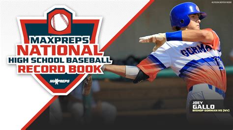 MaxPreps News - University High School senior has made a team-high 10 appearances in relief this season. . Maxpreps colorado baseball